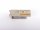 Siemens SINUMERIK 800 EPROM-MODUL 6FX1128-4BA00 #used