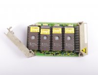 Siemens SINUMERIK 850 NC-SOFTWARE 6FX1850-0BX01-3C #used