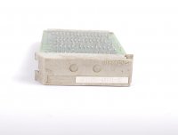 Siemens SINUMERIK 850 NC-SOFTWARE 6FX1850-0BX01-3C #used