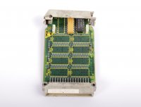 Siemens SINUMERIK 800 SPEICHERMODUL 64KB RAM...