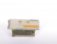 Siemens SINUMERIK 800 SPEICHERMODUL 64KB RAM...
