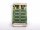 Siemens SINUMERIK 800 SPEICHERMODUL 64KB RAM 6FX1126-6BB00 #used