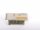 Siemens SINUMERIK 800 SPEICHERMODUL 64KB RAM 6FX1126-6BB00 #used