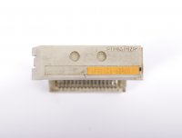 Siemens SINUMERIK 800, 8/MS102 SPEICHERMODUL 128 KB RAM...