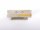 Siemens SINUMERIK 800, 8/MS102 SPEICHERMODUL 128 KB RAM 6FX1126-6BA00 #used