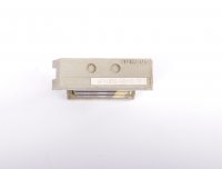 Siemens SINUMERIK 850 NC-SOFTWARE, MODUL 2, SW 3.2  6FX1850-0BX02-3C #used