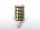 Siemens SINUMERIK 850 NC-SOFTWARE, MODUL 2, SW 3.2  6FX1850-0BX02-3C #used