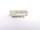 Siemens SINUMERIK 850 NC-SOFTWARE, MODUL 2, SW 3.2  6FX1850-0BX02-3C #used