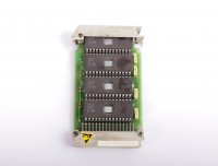 Siemens SINUMERIK 850 NC-SOFTWARE, MODUL 2, SW 3.2  6FX1850-0BX02-3C #used