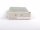 Siemens SINUMERIK 850 NC-SOFTWARE, MODUL 2, SW 3.2  6FX1850-0BX02-3C #used