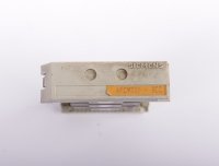 Siemens SINUMERIK/SIROTEC PLC-Speicher 6FC9320-8CC #used