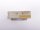 Siemens SINUMERIK/SIROTEC PLC-Speicher 6FC9320-8CC #used