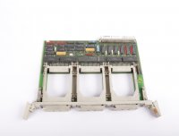 Siemens SINUMERIK 810/820/850 Speichergrundbaugruppe...