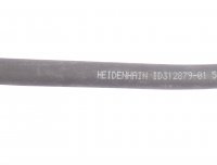 Heidenhain Spiralkabel ID 312879-01 für Handrad HR...