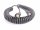 Heidenhain Spiralkabel ID 312879-01 für Handrad HR 330C HR 410 HR 420 HR 510 510FS HR 520 #used