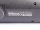 Heidenhain Handrad HR 330C ID 740 250-01 #used