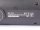 Heidenhain Handrad HR 410 Id.Nr. 296 469-53 #used