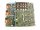 Siemens SIMODRIVE 610 AC-VSA FBG Regelung 6SC6100-0NA21 #used