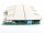 Siemens SIMODRIVE 610 AC-VSA FBG Leistungsteil 7 6SC6170-0FC01 #used
