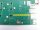 Siemens SIMODRIVE 610 AC-VSA FBG Leistungsteil 7 6SC6170-0FC01 #used