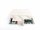 Siemens SIMODRIVE 610 AC-VSA FBG Leistungsteil 7 6SC6170-0FC01 #used