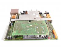 Siemens SIMODRIVE 610/210 VSA FBG Stromversorgung 6SC6100-0GB00 #used