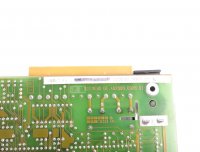 Siemens SIMODRIVE 610/210 VSA FBG Stromversorgung 6SC6100-0GB00 #used