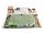 Siemens SIMODRIVE 610/210 VSA FBG Stromversorgung 6SC6100-0GB00 #used