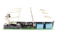 Siemens SIMODRIVE 610 AC-VSA FBG LEISTUNGSTEIL 6SC6170-0FC00 #used