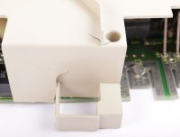 Siemens SIMODRIVE 610 AC-VSA FBG LEISTUNGSTEIL 6SC6170-0FC00 #used