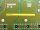 Siemens SIMODRIVE 610 AC-VSA FBG LEISTUNGSTEIL 6SC6170-0FC00 #used