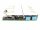Siemens SIMODRIVE 610 AC-VSA FBG LEISTUNGSTEIL 6SC6170-0FC00 #used