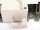 Siemens SIMODRIVE 610 AC-VSA FBG LEISTUNGSTEIL 6SC6170-0FC00 #used