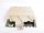 Siemens SIMODRIVE 610 AC-VSA FBG LEISTUNGSTEIL 6SC6170-0FC50 #used