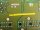 Siemens SIMODRIVE 610 AC-VSA FBG LEISTUNGSTEIL 6SC6170-0FC50 #used