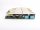 Siemens SIMODRIVE 610 AC-VSA FBG LEISTUNGSTEIL 6SC6170-0FC50 #used