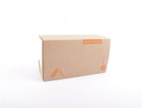 ifm electronic Drucksensor mit Display PI2889 PI-,10BREA01-MFRKG/US/ /P #new open box