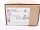 ifm electronic Drucksensor mit Display PI2889 PI-,10BREA01-MFRKG/US/ /P #new open box