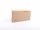 ifm electronic Drucksensor mit Display PI2889 PI-,10BREA01-MFRKG/US/ /P #new open box