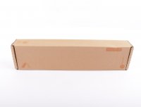 ifm electronic Temperaturtransmitter TA2531 TA-100CLER12- - /US #new open box