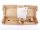 ifm electronic Temperaturtransmitter TA2531 TA-100CLER12- - /US #new open box