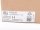 ifm electronic Temperaturtransmitter TA2531 TA-100CLER12- - /US #new open box