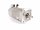SIEMENS SIMOTICS Servomotor 1FK7064-7AH71-1FH0 #used