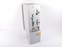 Bosch Versorgungsmodul VMA 70 CR 001-D VMA70CR001-D...