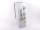 Bosch Versorgungsmodul VMA 70 CR 001-D VMA70CR001-D 1070070783-403 #used