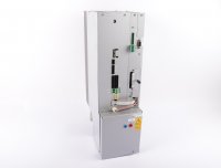 Bosch Versorgungsmodul VMA 70 CR 001-D VMA70CR001-D...