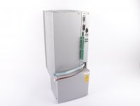 Bosch Servoregler DMA 140D 4101-D 1070077611-107 #used