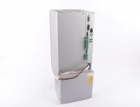 Bosch Servoregler DMA 140D 4101-D 1070077611-107 #used