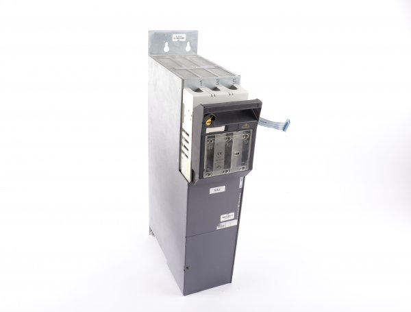 Bosch Netzanschaltmodul NAA 70/2-D 1070075126-102 #used