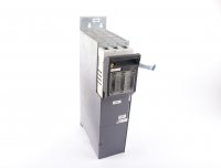 Bosch Netzanschaltmodul NAA 70/2-D 1070075126-102 #used